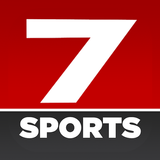 KPLC 7Sports GameTime иконка