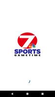 KPLC 7Sports GameTime पोस्टर