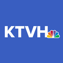KTVH APK