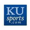 KUsports APK