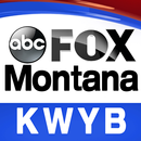 ABCFox KWYB APK