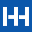 Hermiston Herald icon