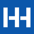 Hermiston Herald
