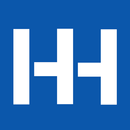 APK Hermiston Herald