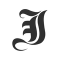 Intelligencer News
