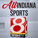 All Indiana Sports aplikacja