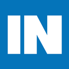 InForum icono