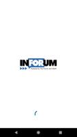 InForum Poster