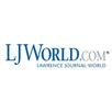 Lawrence Journal World APK