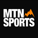 MontanaSports.com APK