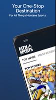 MontanaSports.com poster
