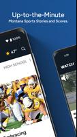 MontanaSports.com screenshot 1