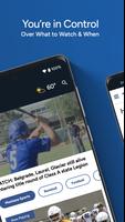 MontanaSports.com screenshot 2