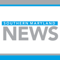 SoMdNews & DC Military