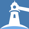 PNI Atlantic News