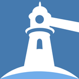 PNI Atlantic News biểu tượng