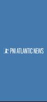 PNI Atlantic News ポスター