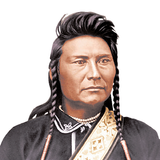 Wallowa County Chieftain