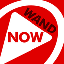 WAND NOW APK