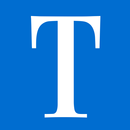 APK West Central Tribune