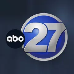 Скачать WTXL ABC 27 Tallahassee News APK