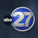 WTXL ABC 27 Tallahassee News APK