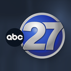 WTXL icon