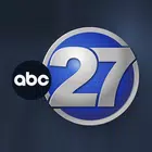 WTXL