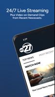 WTXL poster