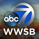 ABC7 Sarasota APK