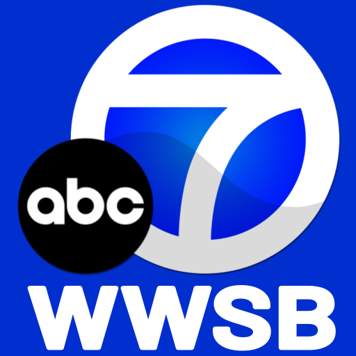 ABC7 Sarasota