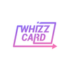 Whizz Card APK