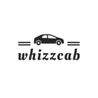 Whizzcab Driver আইকন