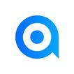 Ayuda App 图标