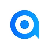 Ayuda App APK