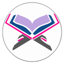 Tamil Moulid & Kithab APK