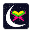 Sleep Time Surah icône
