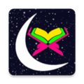 Sleep Time Surah