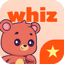 Play whiz APK