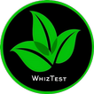 WhizTest - The Learning App