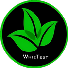 WhizTest icône
