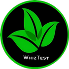 Icona WhizTest