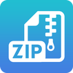 WhizZip Unzip- File Compressor