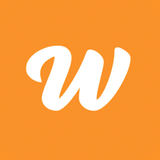 Whizascoot ไอคอน
