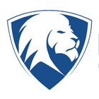 Milpitas Christian School ícone