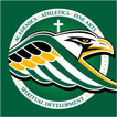 New Life Academy