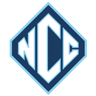 ikon North Cobb Christian School
