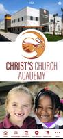 Christ's Church Academy Cartaz