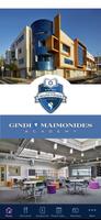 2 Schermata Gindi Maimonides Academy