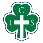 Incarnation Catholic Tampa আইকন